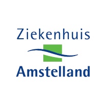 Ziekenhuis Amstelland